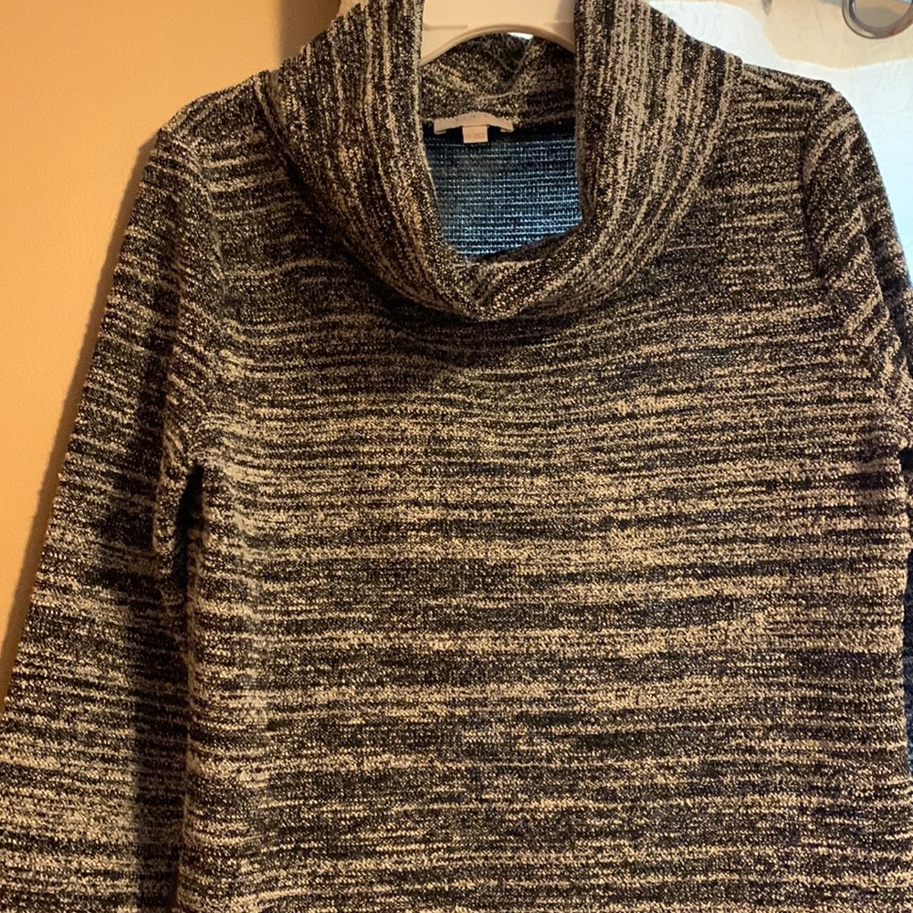 Like new Loft dress!